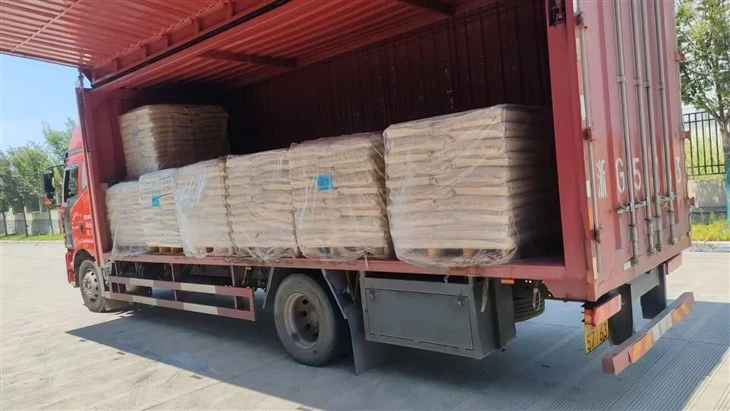 High Purity Wholesale Polyvinyl Alcohol Bp 26 CCP BP26 best