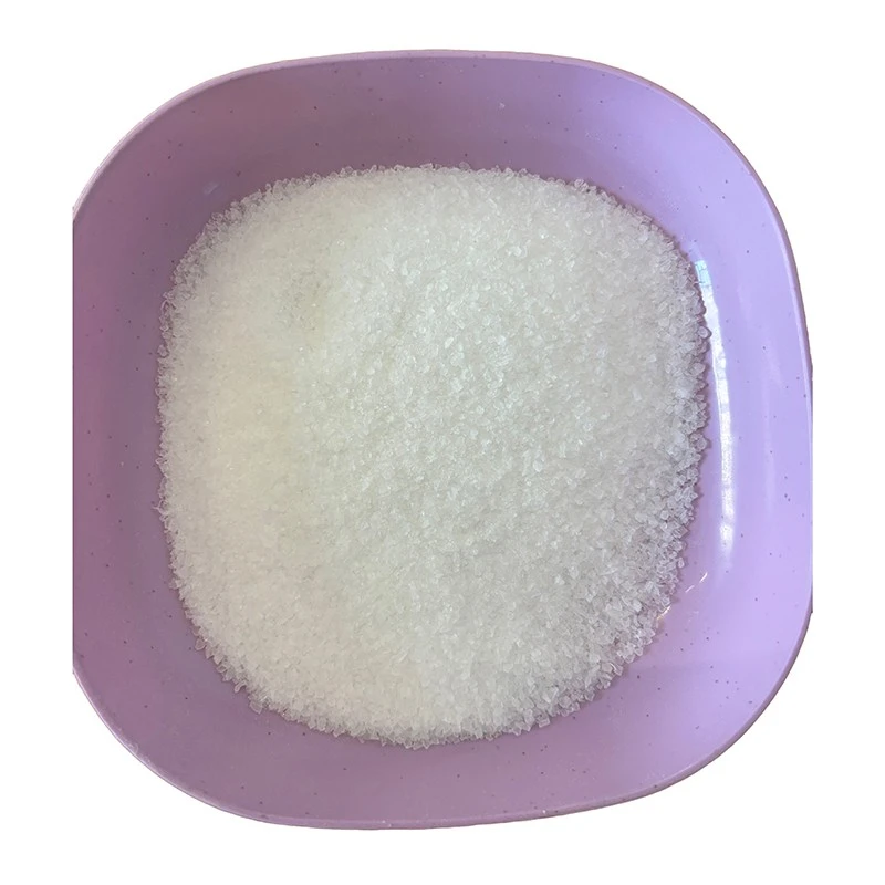 PVA BP17A suppliers